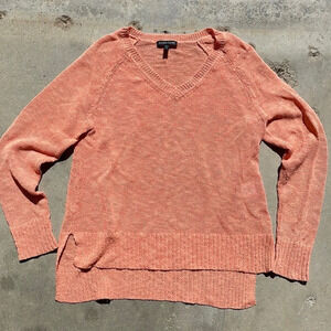 Eileen Fisher - Sweater